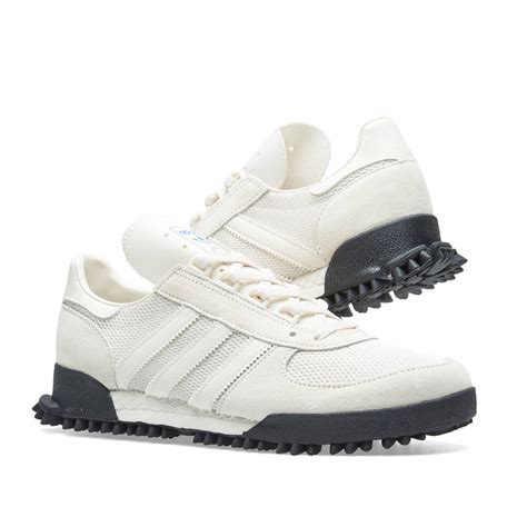 adidas marathon tr schuhe|Buy Marathon TR 'Chalk White' .